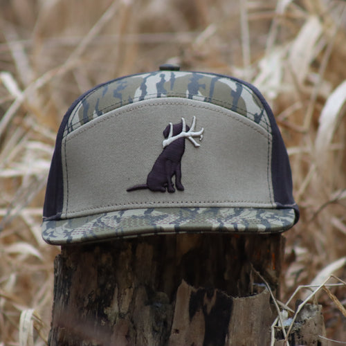 HEADWEAR