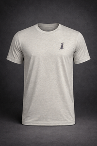 Can't Stop The Flop Tri-Blend